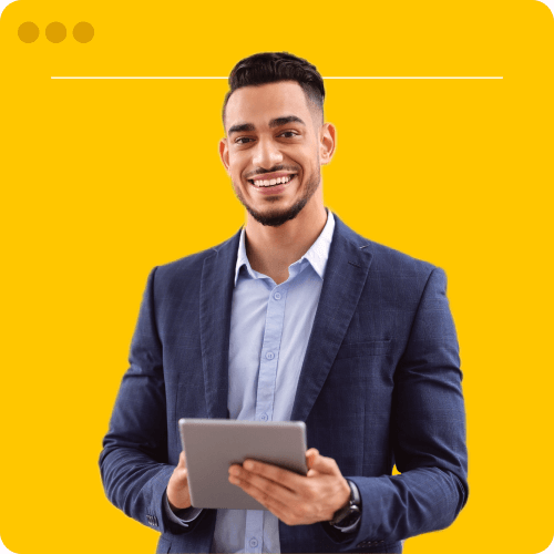Con los servicios BaaS podrás vender más y fidelizar a tus clientes