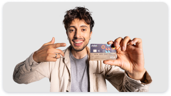 Reverso de compras - Decreto 587