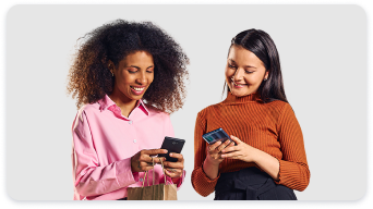 Sobre Aval soluciones digitales