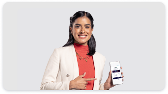 Recargar plata en mi dale!