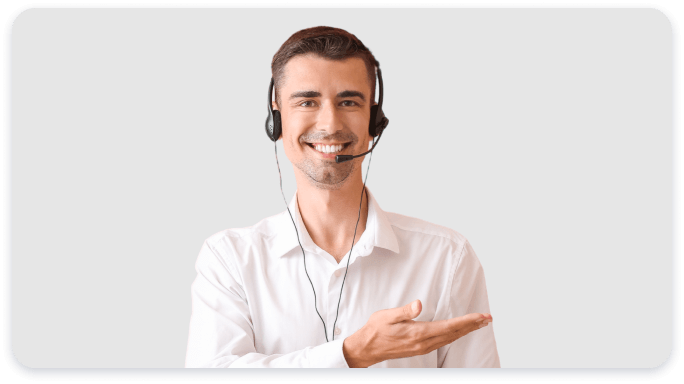  Canales oficiales de comunicación