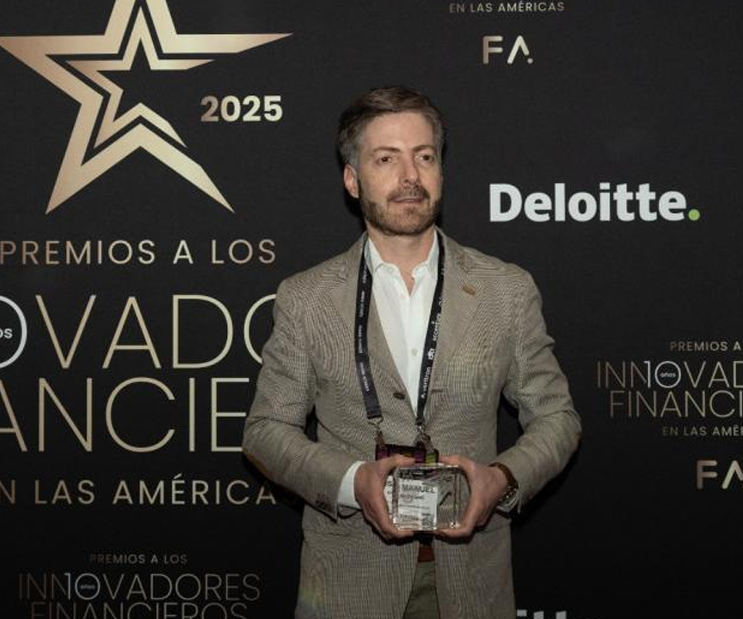 premio-fintech