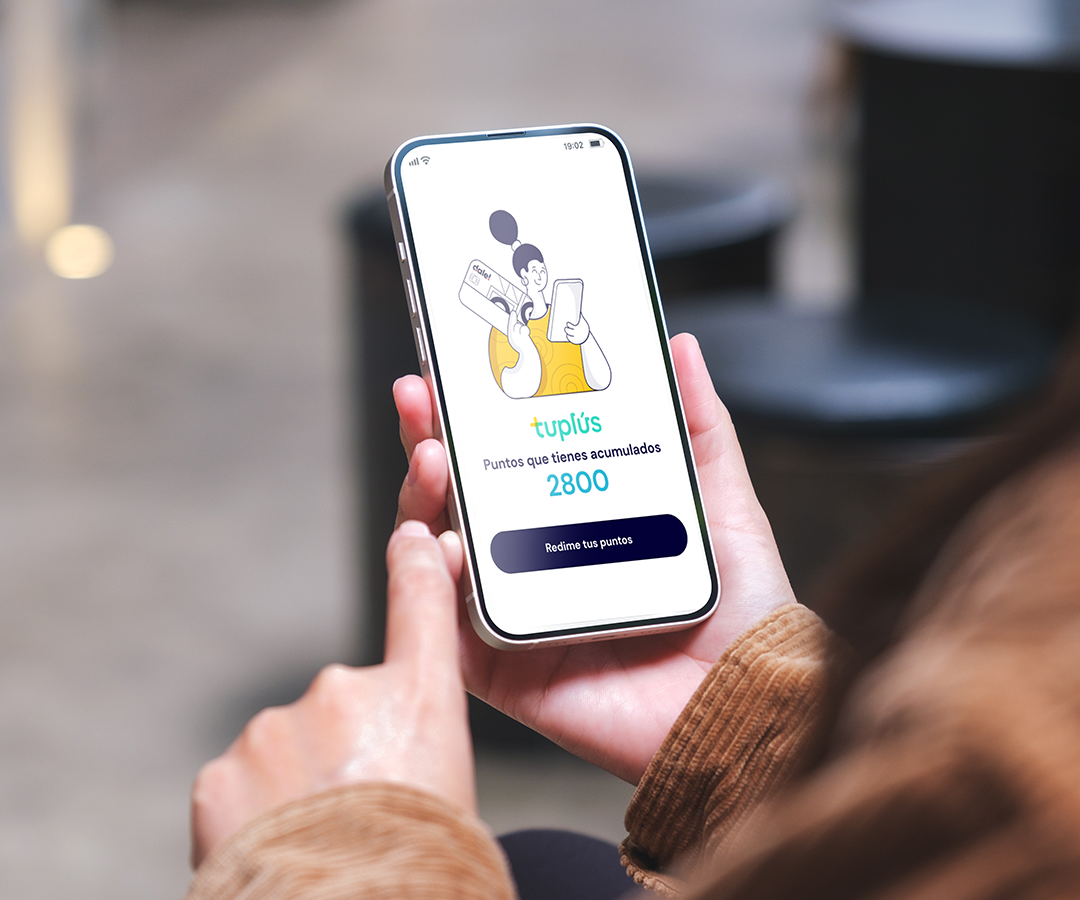 tuplus-comunicado