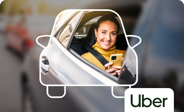 UBER
