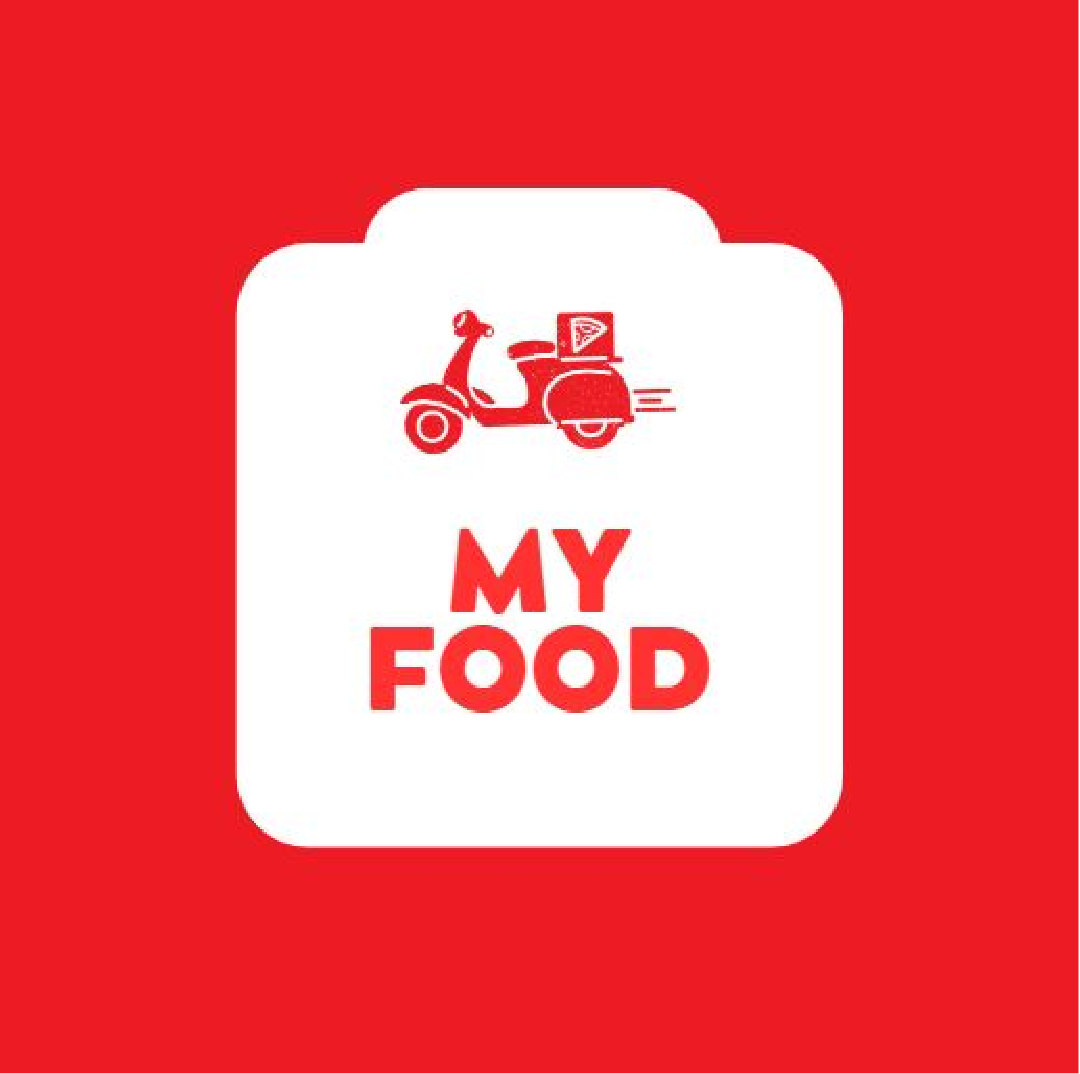 Gari  food