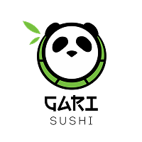 Gari  food