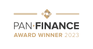 pan-finance