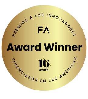 Premio-Latam-Fintech