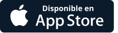 Disponible en App Store