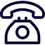 Teléfono