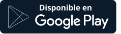 Disponible en Google Play