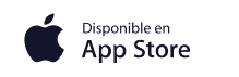 app ios