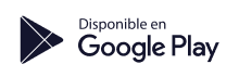 app gplay